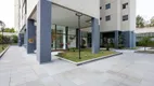 Foto 84 de Cobertura com 4 Quartos para alugar, 238m² em Hugo Lange, Curitiba