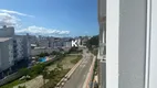 Foto 6 de Apartamento com 3 Quartos à venda, 90m² em Abraão, Florianópolis