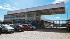 Foto 2 de Galpão/Depósito/Armazém à venda, 36000m² em Vila Sul Americana, Carapicuíba