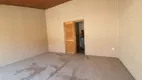 Foto 10 de Casa com 5 Quartos à venda, 170m² em Cidade Nova, Jundiaí