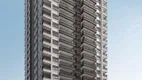 Foto 12 de Apartamento com 1 Quarto à venda, 22m² em Vila Mariana, São Paulo