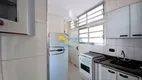 Foto 24 de Apartamento com 3 Quartos à venda, 75m² em Pitangueiras, Guarujá