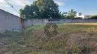 Foto 2 de Lote/Terreno para alugar, 682m² em Vila Dominguinho, Votorantim