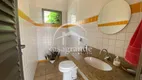 Foto 20 de Casa com 5 Quartos para alugar, 10m² em Morada da Colina, Uberlândia