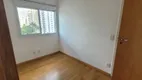 Foto 36 de Apartamento com 2 Quartos à venda, 62m² em Vila Leopoldina, São Paulo