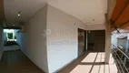 Foto 52 de Casa com 3 Quartos à venda, 475m² em Jardim Panorama, São José do Rio Preto