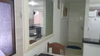 Foto 6 de Apartamento com 2 Quartos à venda, 49m² em Centro, Cascavel