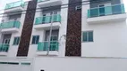 Foto 22 de Sobrado com 2 Quartos à venda, 115m² em Jardim Ocara, Santo André