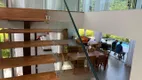Foto 3 de Casa de Condomínio com 5 Quartos à venda, 480m² em Condominio Portobello, Mangaratiba