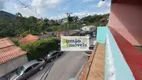 Foto 14 de Casa com 3 Quartos à venda, 120m² em Capoavinha, Mairiporã