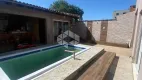 Foto 31 de Casa com 4 Quartos à venda, 300m² em Bela Vista, Alvorada