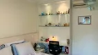 Foto 13 de Apartamento com 3 Quartos à venda, 140m² em Jardim São Paulo, São Paulo