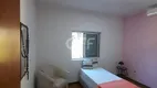 Foto 16 de Casa com 3 Quartos à venda, 151m² em Jardim Nossa Senhora Auxiliadora, Campinas