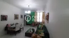 Foto 10 de Apartamento com 2 Quartos à venda, 90m² em Grajaú, Rio de Janeiro