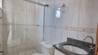 Foto 30 de Apartamento com 3 Quartos à venda, 84m² em Vila Tibirica, Santo André