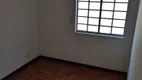 Foto 12 de Casa com 1 Quarto para alugar, 45m² em Vila Melliani, Guarulhos