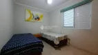 Foto 12 de Apartamento com 2 Quartos à venda, 68m² em Canasvieiras, Florianópolis