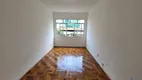 Foto 2 de Apartamento com 1 Quarto à venda, 52m² em Tijuca, Rio de Janeiro