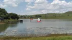 Foto 4 de Fazenda/Sítio com 3 Quartos à venda, 200m² em Zona Rural, Franca