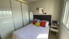 Foto 22 de Apartamento com 3 Quartos à venda, 190m² em Ponta da Praia, Santos