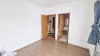 Foto 34 de Casa de Condomínio com 3 Quartos para venda ou aluguel, 276m² em Condominio Villa do Bosque, Sorocaba