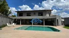 Foto 2 de Casa de Condomínio com 3 Quartos à venda, 430m² em Alphaville, Santana de Parnaíba