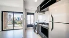 Foto 9 de Apartamento com 1 Quarto para alugar, 40m² em Pinheiros, São Paulo