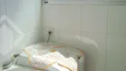 Foto 10 de Apartamento com 2 Quartos à venda, 58m² em Santo Antônio, Porto Alegre