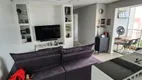 Foto 10 de Apartamento com 3 Quartos à venda, 64m² em Vila Moraes, São Paulo