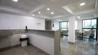 Foto 32 de Apartamento com 1 Quarto à venda, 43m² em Boa Viagem, Recife