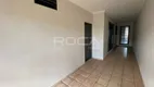Foto 3 de Casa com 2 Quartos à venda, 128m² em Planalto Paraíso, São Carlos