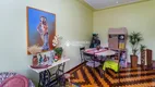 Foto 4 de Apartamento com 1 Quarto à venda, 47m² em Menino Deus, Porto Alegre