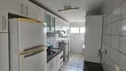Foto 13 de Apartamento com 4 Quartos à venda, 77m² em Tamarineira, Recife