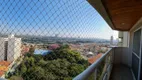 Foto 28 de Apartamento com 3 Quartos à venda, 150m² em Centro, Piracicaba