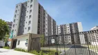 Foto 28 de Apartamento com 2 Quartos à venda, 45m² em Taquara, Rio de Janeiro