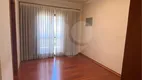 Foto 17 de Apartamento com 3 Quartos à venda, 153m² em Vila Clementino, São Paulo