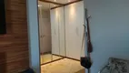 Foto 25 de Apartamento com 3 Quartos à venda, 171m² em Jardim Arpoador Zona Oeste, São Paulo