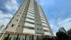 Foto 19 de Apartamento com 3 Quartos à venda, 130m² em Jardim das Nações, Taubaté