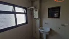 Foto 19 de Apartamento com 3 Quartos à venda, 120m² em Vila Guarani, São Paulo
