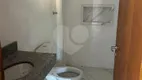 Foto 13 de Apartamento com 2 Quartos à venda, 40m² em Santana, São Paulo