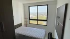 Foto 5 de Apartamento com 3 Quartos à venda, 89m² em Universitario, Caruaru