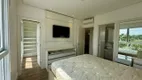 Foto 22 de Apartamento com 2 Quartos à venda, 87m² em Jurerê, Florianópolis