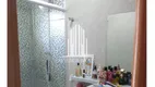 Foto 12 de Casa com 3 Quartos à venda, 178m² em Vila Formosa, São Paulo