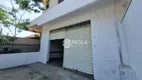 Foto 3 de Ponto Comercial para alugar, 121m² em Antônio Zanaga, Americana