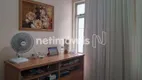 Foto 11 de Apartamento com 2 Quartos à venda, 70m² em Jardim América, Belo Horizonte