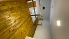 Foto 28 de Casa com 1 Quarto para alugar, 35m² em Colinas II, Mairiporã