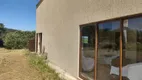 Foto 19 de Fazenda/Sítio com 1 Quarto à venda, 100m² em Condomínio Águas da serra, Hidrolândia