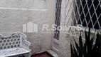 Foto 19 de Apartamento com 2 Quartos à venda, 100m² em Rio Comprido, Rio de Janeiro