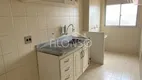 Foto 4 de Apartamento com 2 Quartos à venda, 47m² em Jardim Ester Yolanda, São Paulo