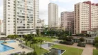 Foto 75 de Apartamento com 4 Quartos à venda, 173m² em Aclimação, São Paulo